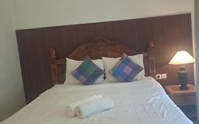 Sila Urip Guest House